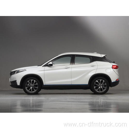 Dongfeng Foncon E3 Full electric SUV